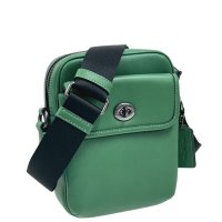 COACH/コーチ COACH CAJ31 QBQRJ0717/508405965