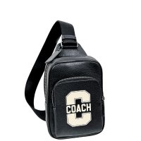 COACH/コーチ COACH CAJ39 QBL770603/508405966