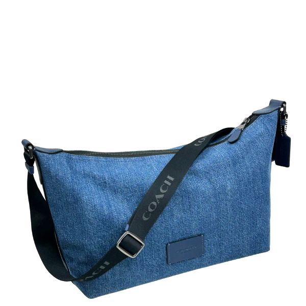 【国内発】コーチ フィン CBI75 ショルダーバッグ コーチ COACH CBI75 QBXR90717(508405971) | コーチ(COACH) - d