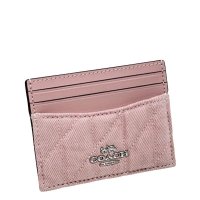 COACH/コーチ COACH CBR13 SVY2V0717/508405973