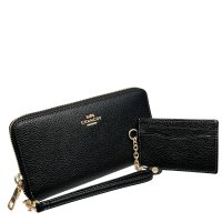 COACH/コーチ COACH CBZ98 IMBLK0603/508405974