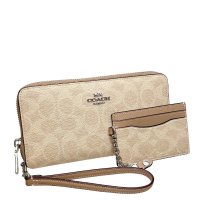 COACH/コーチ COACH CBZ99 SVPWH0404/508405975