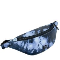 COACH/コーチ COACH CU212 N6W0603/508405976