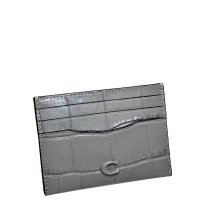 COACH/コーチ COACH CX166 DNA0404/508405978