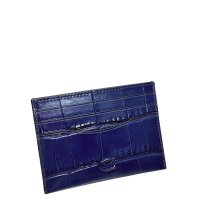 COACH/コーチ COACH CX166 DNA0404/508405978