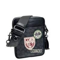 COACH/コーチ COACH CY894 QBA5F0404/508405980