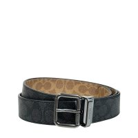 COACH/コーチ COACH CY922 QBRMO0603/508405981