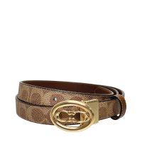 COACH/コーチ COACH CZ196 SVPWH0404/508405982