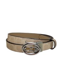 COACH/コーチ COACH CZ196 SVPWH0404/508405982