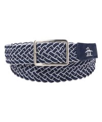 Munsingwear/マンシングウェア Munsingwear リバーシブルゴムメッシュベルト/508406260