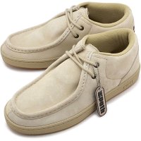 IPATH/アイパス IPATH Cats Tan－Suede [2345－1－11]/508406318