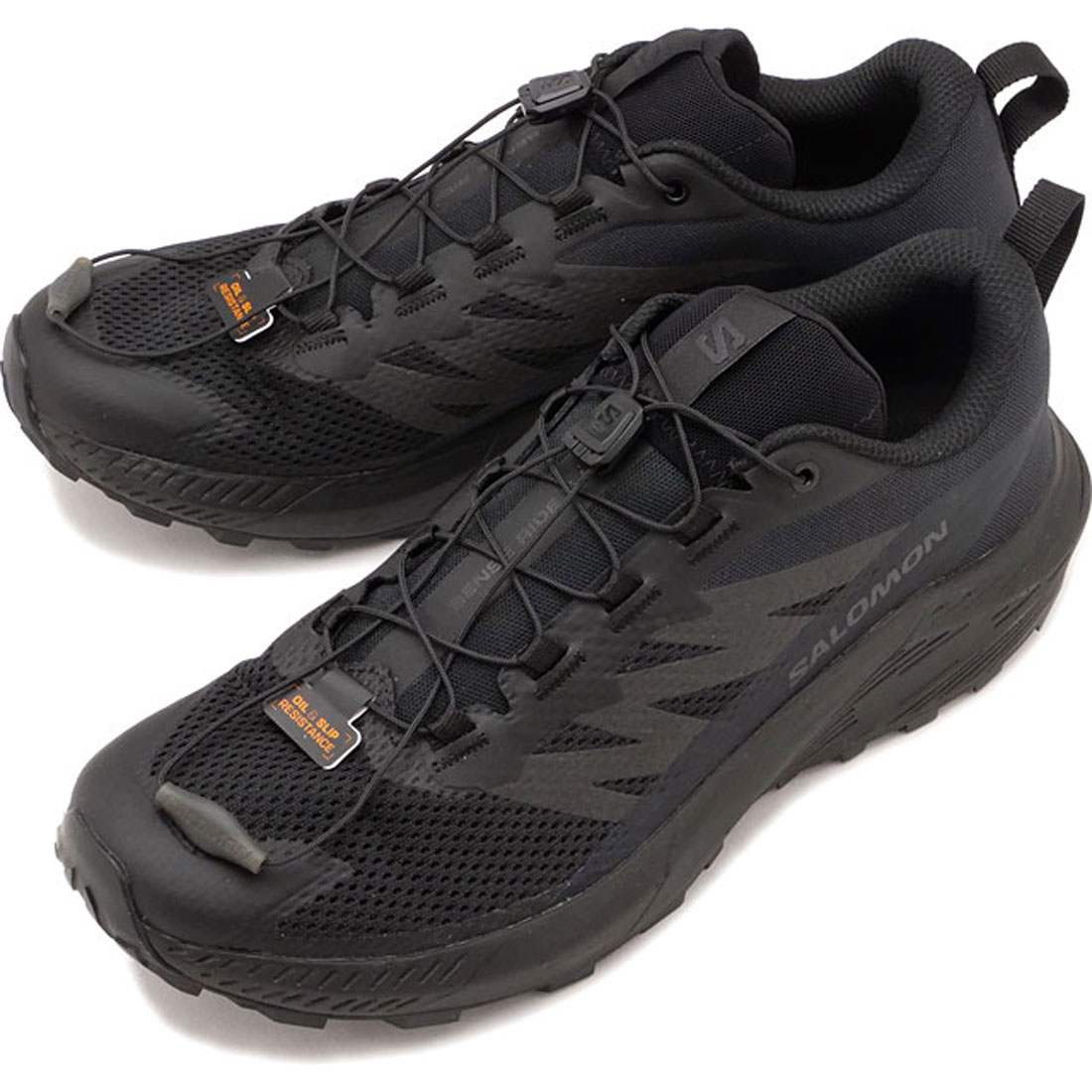 美品■SALOMON DEFENDER Mサイズ Amazon | SALOMON(サロモン) スノーボード バインディング