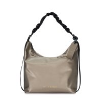 PELLE BORSA/ペレボルサ PELLE BORSA 「チアーズ」ショルダーバッグ/508406373