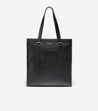 COLE HAAN/コール ハーン COLE HAAN スローンコミュータートート mens/508406462