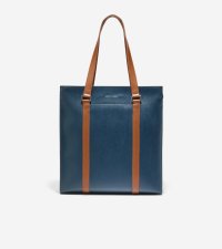 COLE HAAN/コール ハーン COLE HAAN スローンコミュータートート mens/508406463