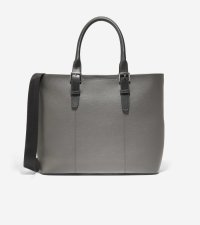 COLE HAAN/コール ハーン COLE HAAN トライボロトート mens/508406465