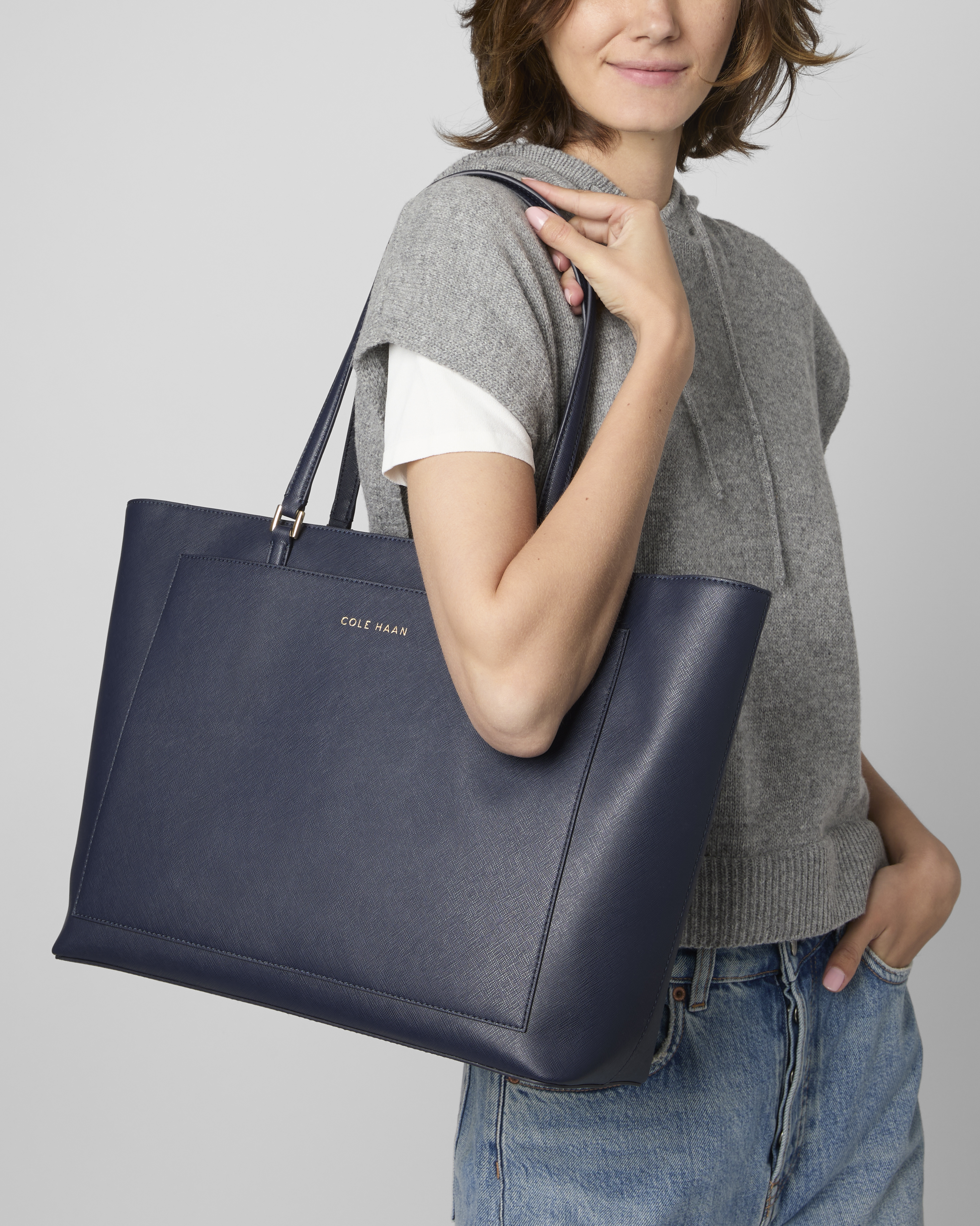 セール 20%OFF】コール ハーン COLE HAAN ザエリーゼ