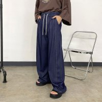 CRB/シーアールビー CRB イージーラインパンツ/508406603