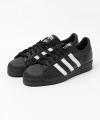 SHIPS MEN/adidas: SUPERSTAR 82/508406607