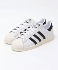 SHIPS MEN/adidas: SUPERSTAR 82/508406607