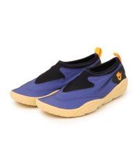 SHIPS any MEN/NIKE: アクア ターフ スニーカー/508406613