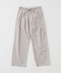JOURNAL STANDARD relume Men's/FILL THE BILL / フィルザビル PALM BEACH TROUSERS 307－251003/508406616