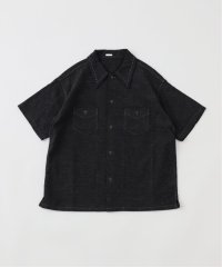 JOURNAL STANDARD relume Men's/FILL THE BILL / フィルザビル 別注 PALM BEACH SHIRT/508406623