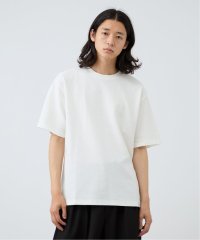 B.C STOCK/【接触冷感】－ICE LAYER－ レイカンリップルTシャツ/508406627