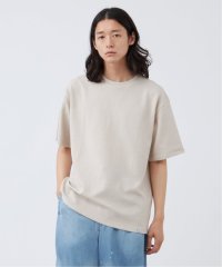 B.C STOCK/【接触冷感】－ICE LAYER－ レイカンリップルTシャツ/508406627