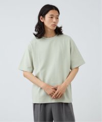 B.C STOCK/【接触冷感】－ICE LAYER－ レイカンリップルTシャツ/508406627