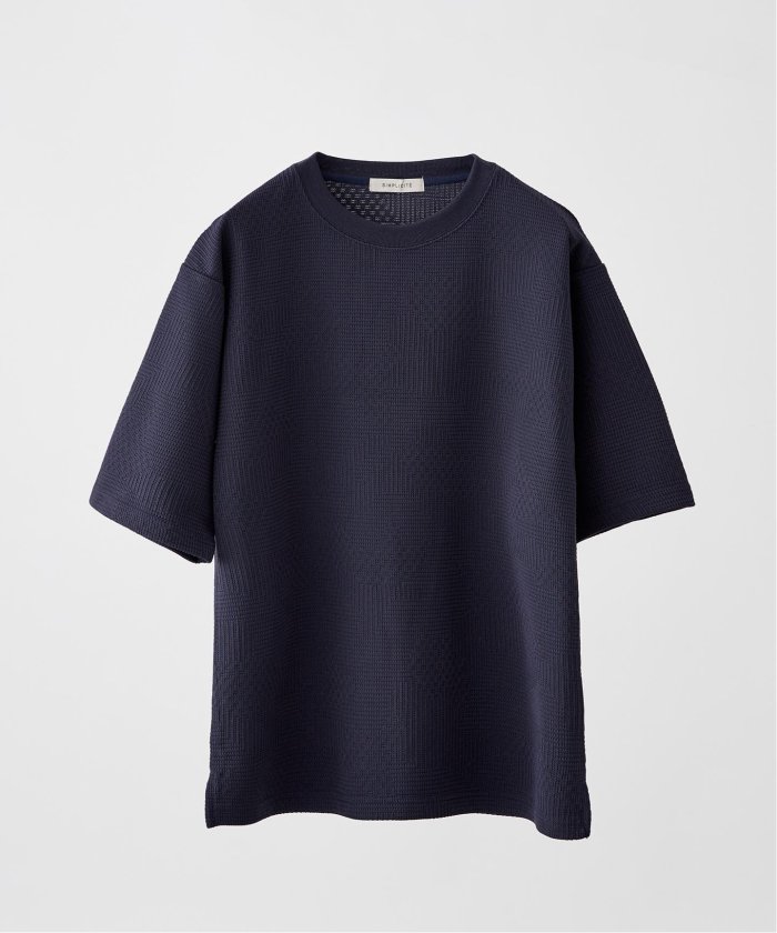 新品未使用品　McDonald's Speedee Tシャツとジャケットセット The Speed Merchant] スピードマーチャント Executive