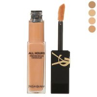 Yves Saint Laurent/イヴ サンローラン Yves Saint Laurent イヴサンローランYvesSaintLaurentオールアワーズコンシーラー15mL【返品不可商品】/508406740