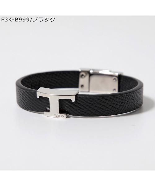 40%OFF!【トッズ】TOD'S BRACCIALE MORSETTO KATE ブレスレット 40%OFF!【トッズ】TOD'S BRACCIALE MORSETTO KATE ブレスレット