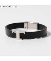 TODS/トッズ TOD'S TODS ブレスレット T TIMELESS Tタイムレス XEMB1990100/508406792