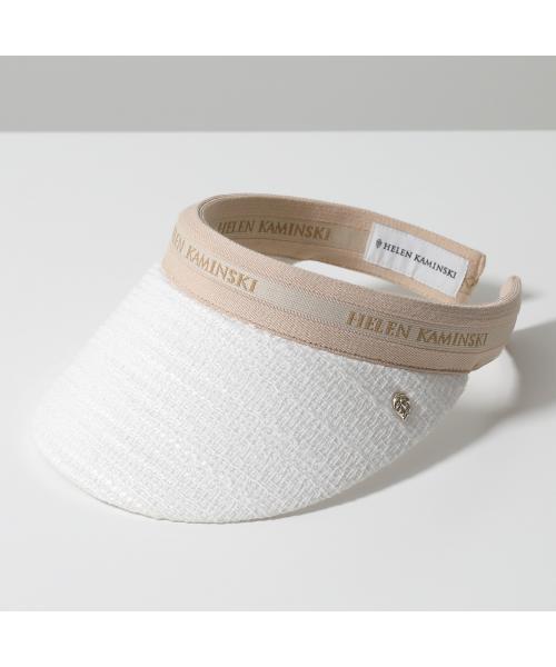 HELEN KAMINSKI HAT51519ECRU 関税送料込 セール 5%OFF】ヘレンカミンスキー HELEN KAMINSKI HELEN