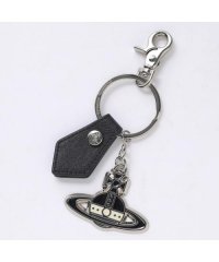 Vivienne Westwood/ヴィヴィアン ウエストウッド Vivienne Westwood Vivienne Westwood キーリング 53030002 L001N/508406801