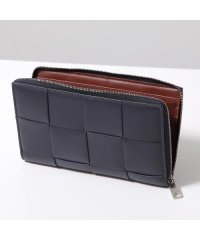 BOTTEGA VENETA/ボッテガヴェネタ BOTTEGA VENETA BOTTEGA VENETA 長財布 CASSETTE カセット 814649 VBWD5/508406804
