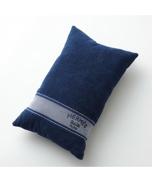 エルメス Hermes HERMES ビーチクッション ヨッティング 102725M