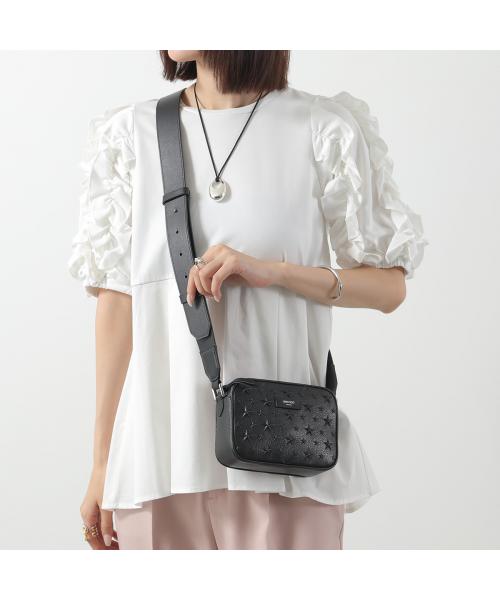 セール】ジミー チュー JIMMY CHOO Jimmy Choo ショルダーバッグ