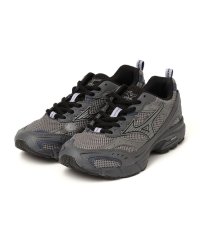 SHIPS any WOMEN/MIZUNO: MXR スニーカー/508406951