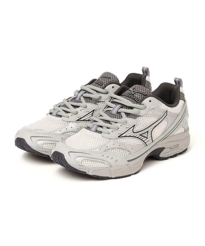 MIZUNO: MXR スニーカー(508406951) | シップス エニィ ウィメン