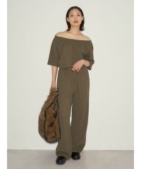 styling//ドローコードオールインワン/508406981