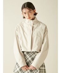LILY BROWN/ショートブルゾン/508406999