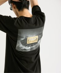 Paris Saint-Germain/【Paris Saint－Germain / パリ・サン＝ジェルマン】 JP PP PHOTO－3 T－sh/508407065