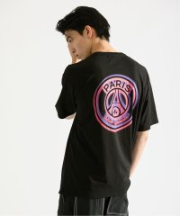 Paris Saint-Germain/【Paris Saint－Germain / パリ・サン＝ジェルマン】 JP FUMING T－sh/508407066