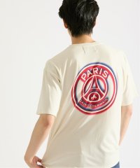 Paris Saint-Germain/【Paris Saint－Germain / パリ・サン＝ジェルマン】 JP FUMING T－sh/508407066