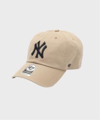 B.C STOCK/47 CLEAN UP Yankees / クリーンナップ ニューヨーク・ヤンキース/508407070