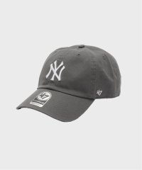 B.C STOCK/47 CLEAN UP Yankees / クリーンナップ ニューヨーク・ヤンキース/508407071