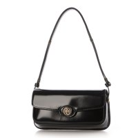 TORY BURCH/トリーバーチ TORY BURCH ロビンソン スパッツォラート レクタンギュラー ショルダーバッグ/508407133