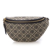 TORY BURCH/トリーバーチ TORY BURCH Tモノグラム ベルトバッグ/508407135